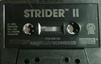 Strider-II--01