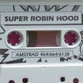 Super-Robin-Hood-01