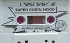 Super-Robin-Hood-01