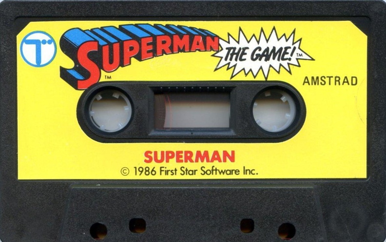 Superman -The-Game--01