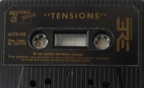 Tensions--01