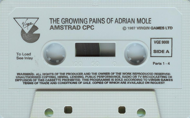 The-Growing-Pains-of-Adrian-Mole-02.jpg