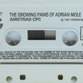 The-Growing-Pains-of-Adrian-Mole-02