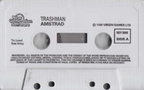 Trashman--01