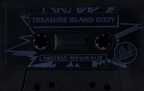 Treasure-Island-Dizzy-01