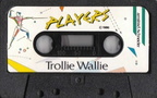 Trollie-Wallie--01