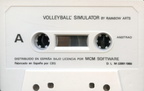 Volleyball-Simulator-01
