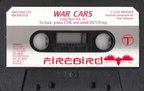 War-Cars-Construction-Set--01