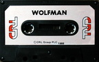 Wolfman-01