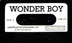 Wonder-Boy-01