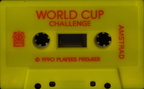 World-Cup-Challenge--01