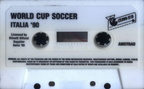 World-Cup-Soccer-Italia- 90--02