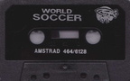 World-Soccer--01