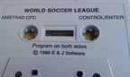 World-Soccer-League--01