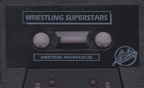 Wrestling-Superstars-01