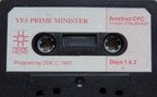 Yes-Prime-Minister-01