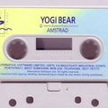 Yogi-Bear--01