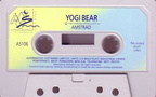 Yogi-Bear--01