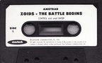 Zoids -The-Battle-Begins-01