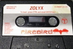 Zolyx-01