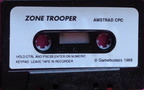 Zone-Trooper-01