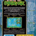 Chip s-Challenge-01