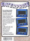 Enterprise--01
