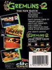 Gremlins-2 -The-New-Batch--01
