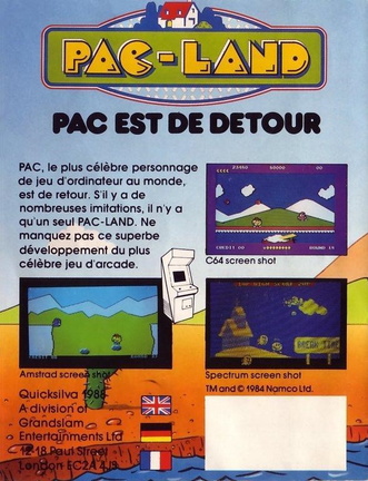 Pac-Land-01