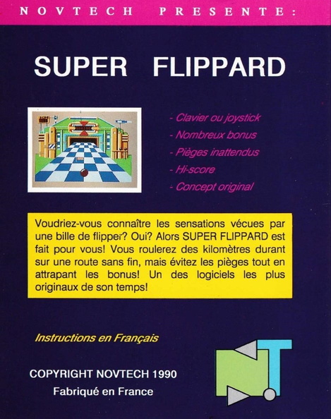 Super-Flippard-01