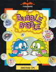 Bubble-Bobble-01