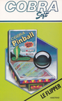 Cobra-Pinball-01