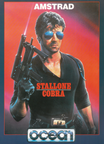 Cobra-Stallone-01