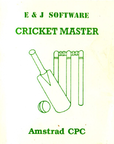 Cricket-Master-01