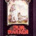 Dun-Darach-01