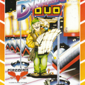 Dynamic-Duo-01