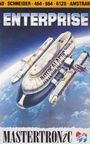 Enterprise-01