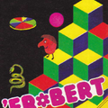 Er-Bert-01