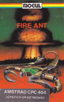 Fire-Ant-01