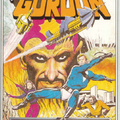 Flash-Gordon-01