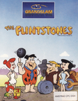 Flintstones--The-01