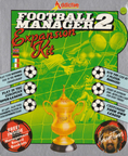 Football-Manager-2 -Expansion-Kit-01
