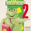 Fun-School-2 -For-6-To-8s-01