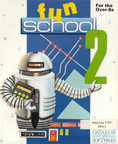 Fun-School-2 -For-Over-8s-01