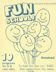 Fun-School -For-Under-8s-01