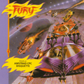 Fury--The-01