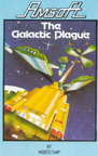 Galactic-Plague--The-01