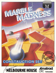 Marble-Madness-Construction-Set-01