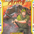 Metal-Army-01