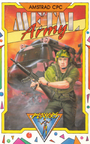 Metal-Army-01